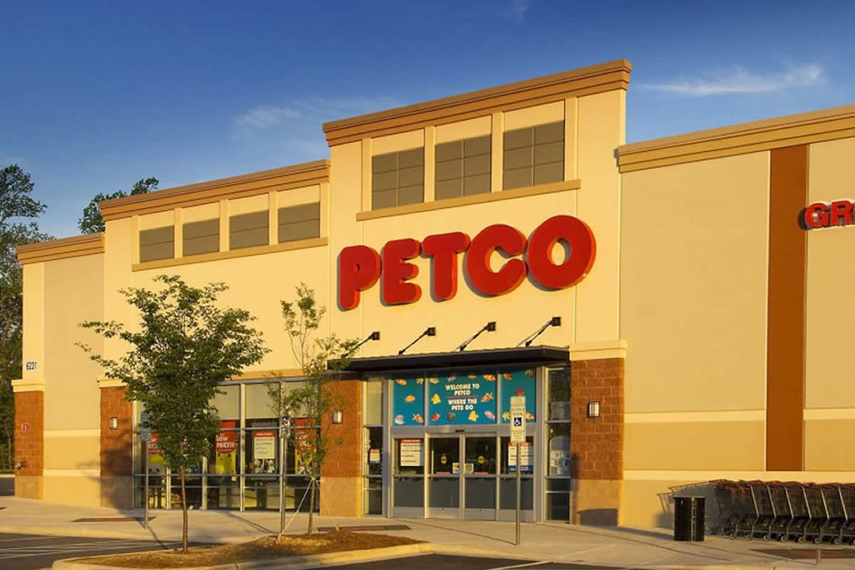 petco langdon mckenzie inc petco langdon mckenzie inc